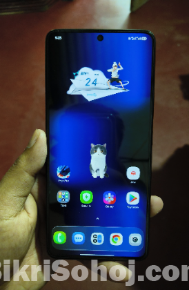 Redmi Note 13 Pro 5g